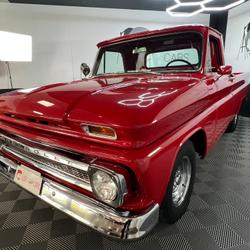 GMC Sierra PICK UP Pacy-sur-Eure