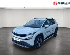 Skoda Epiq Fontaine
