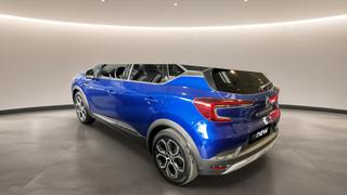 Renault Captur  - photo 2