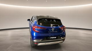 Renault Captur  - photo 3