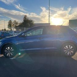 Volkswagen Polo Polo 1.0 TSI 95 S&S DSG7 VW Edition Saint-L&ocirc;