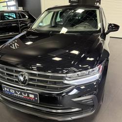 Volkswagen Tiguan 1.5 TSI 150 CV MOVE occasion - Vert-Saint-Denis - photo 2/45