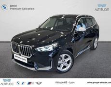 BMW X1 Limonest