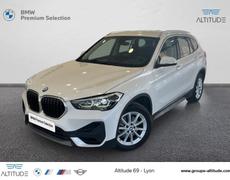 BMW X1 Limonest
