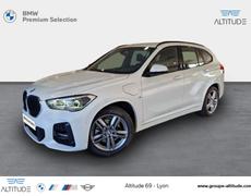 BMW X1 Limonest