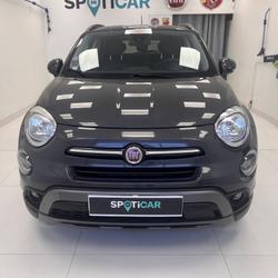 Fiat 500x 1.0 FFly T T3 120ch Cross occasion - Rouen - photo 3/25