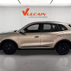 MG ZS 1.5 L Hybrid+ 197 ch Standard occasion - V&eacute;nissieux - photo 2/21