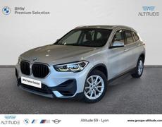 BMW X1 Limonest