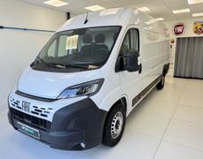 Fiat Ducato Rouen
