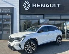 Renault Austral Échirolles