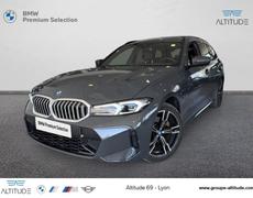 BMW Serie 3 Limonest