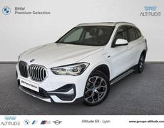 BMW X1 Limonest