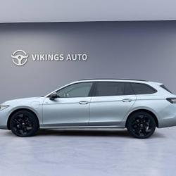 Volkswagen Passat 1.5 eHybrid 272 DSG6 R-Line occasion - Saint-L&ocirc; - photo 2/31