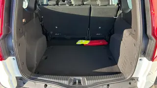 Dacia Jogger  - photo 4