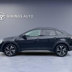 Volkswagen Taigo Taigo 1.0 TSI 95 BVM5 VW Edition Saint-L&ocirc;