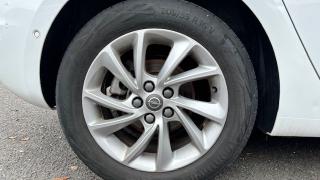 Opel Astra  - Business - photo 2
