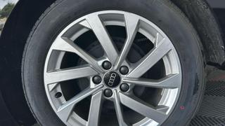 Audi A1 Sportback  - Advanced - photo 4