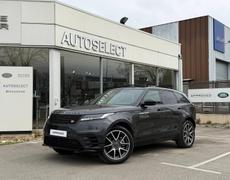 Land Rover Range Rover Velar Aix-en-Provence