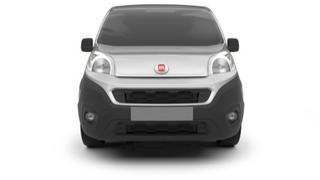 Fiat Fiorino  - photo 2