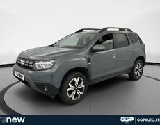 Dacia Duster Feignies