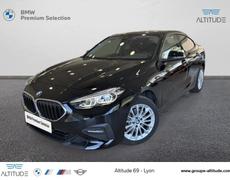 BMW Serie 2 Limonest