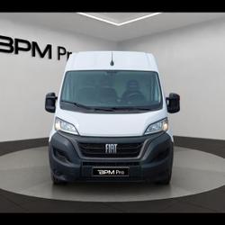 Fiat Ducato MH2 3.0 120ch S&S Steenvoorde