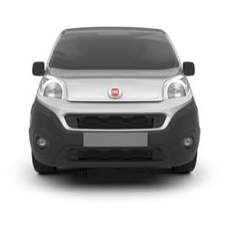 Fiat Fiorino FIORINO TOLE 1.3 16V MULTIJET 80 PRO LOUNGE Mouilleron-le-Captif