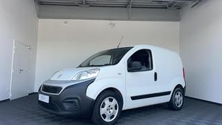 Fiat Fiorino  - photo 0