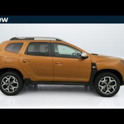 Dacia Duster 1.5 Blue dCi 115ch Prestige 4x2 Feignies