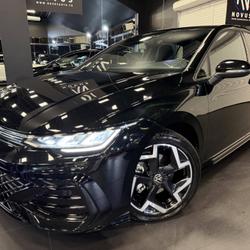 Volkswagen Golf 8 1.5 ETSI R-LINE 150 CV DSG occasion - Vert-Saint-Denis - photo 3/47