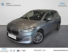 BMW Serie 2 Active Tourer Limonest