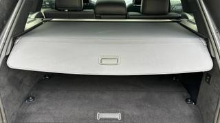 Land Rover Range Rover  - Autobiography - photo 4