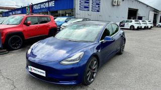 Tesla Model 3  - photo 0
