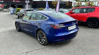 Tesla Model 3  - photo 1