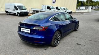 Tesla Model 3  - photo 2