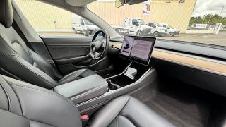 Tesla Model 3  - photo 4