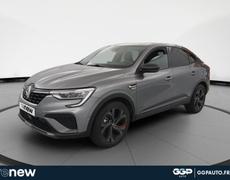 Renault Arkana Feignies