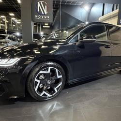 Volkswagen Golf 8 1.5 ETSI R-LINE 150 CV DSG occasion - Vert-Saint-Denis - photo 2/44