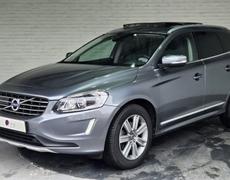 Volvo XC60 Dunkerque