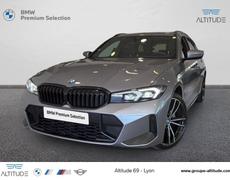 BMW Serie 3 Limonest