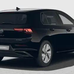 Volkswagen Golf 8 Golf 1.5 eHybrid 204 DSG6 VW Edition Saint-L&ocirc;