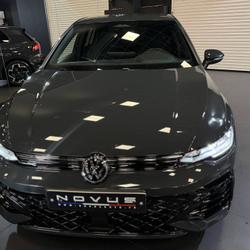 Volkswagen Golf 8 1.5 ETSI R-LINE 150 CV DSG occasion - Vert-Saint-Denis - photo 3/44