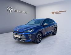 Cupra Terramar Saint-Lô