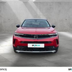 Opel Mokka 1.2 Turbo 130ch Elegance Roncq