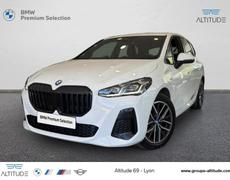 BMW Serie 2 Active Tourer Limonest