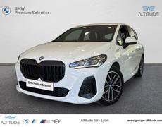 BMW Serie 2 Active Tourer Limonest