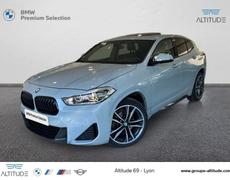 BMW X2 Limonest