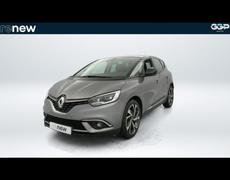 Renault Scenic 4 Feignies
