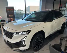 Renault Austral Mérignac