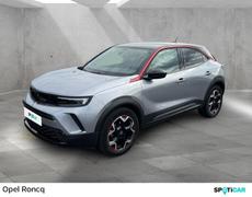 Opel Mokka Roncq